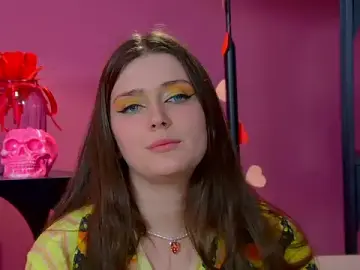 JessicaJewells  live sex cam