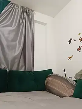 JuliaBestX  live sex cam