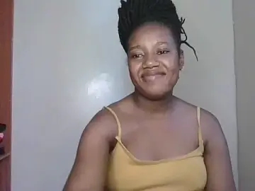 KESH_1  live sex cam