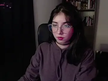 LemonsaD_  live sex cam