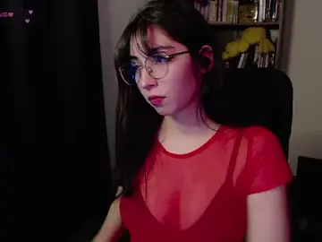 LemonsaD_  live sex cam