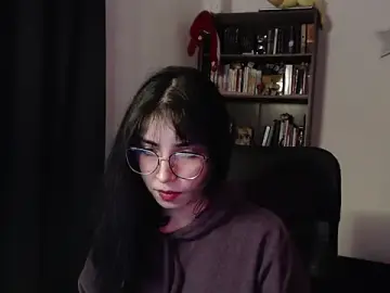 LemonsaD_  live sex cam