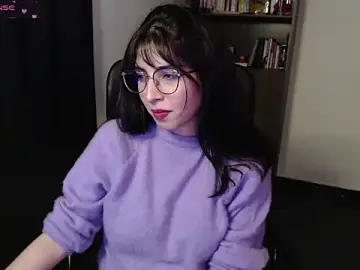 LemonsaD_  live sex cam