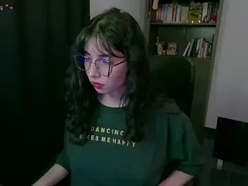 LemonsaD_  live sex cam