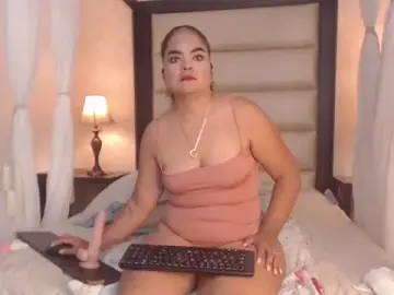 LenaRush  live sex cam