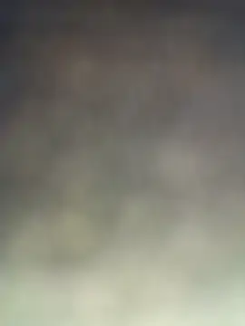 Lily-suny  live sex cam