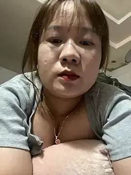 Liness01_  live sex cam