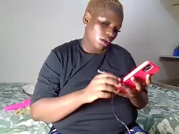 MIlk_Spray_  live sex cam
