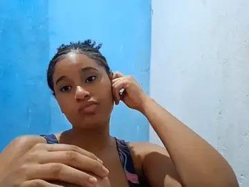 MadelynStamant  live sex cam