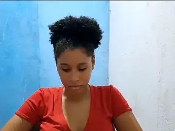 MadelynStamant  live sex cam