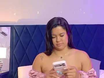 Margaret_Saunders  live sex cam
