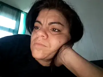 Micucicu  live sex cam