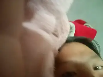 Mikasa09  live sex cam