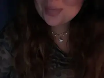 MoneyBunny420  live sex cam