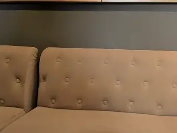 Moonie_star  live sex cam