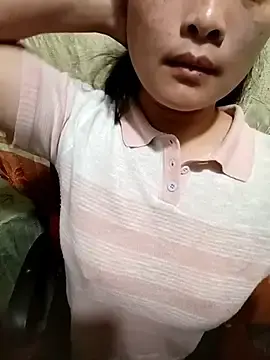 Naly_love  live sex cam