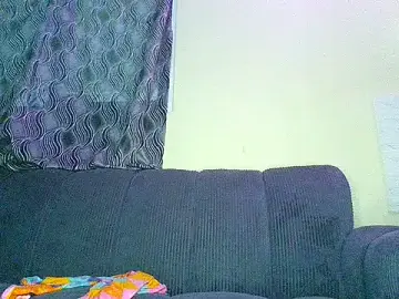 Naughty_Luna4u  live sex cam