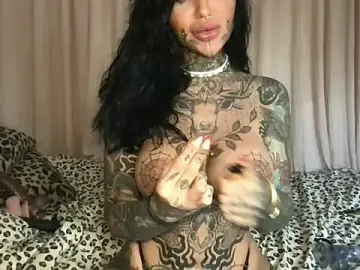 Peaches_and_the_Cream  live sex cam