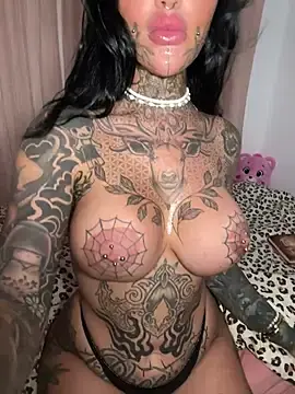Peaches_and_the_Cream  live sex cam