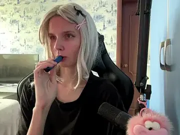 PlumbicPart  live sex cam