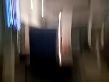 PlusAmen  live sex cam