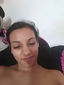 Princess_daffy  live sex cam