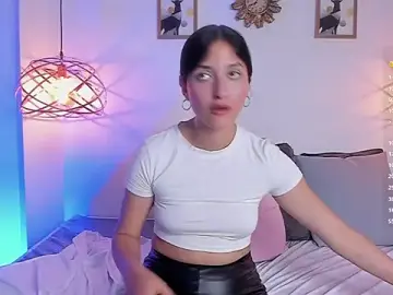 Sallyrosee_  live sex cam