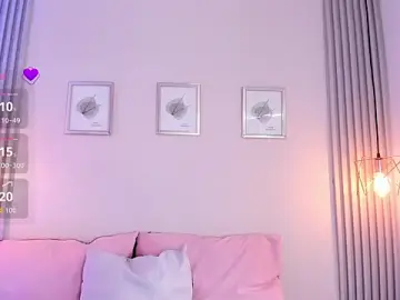 Sallyrosee_  live sex cam