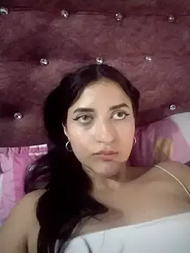 Sallyrosee_  live sex cam