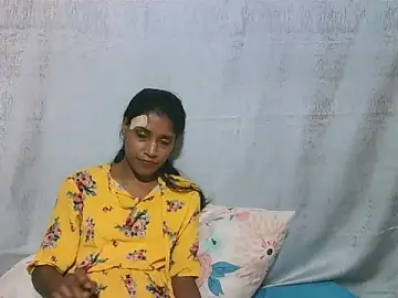 SexyIndianSky69  live sex cam