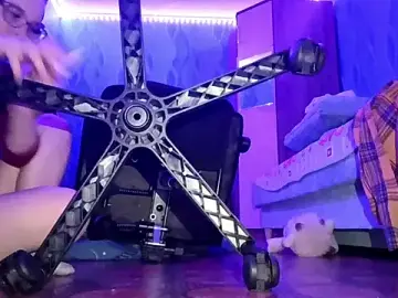 Sheriscute  live sex cam