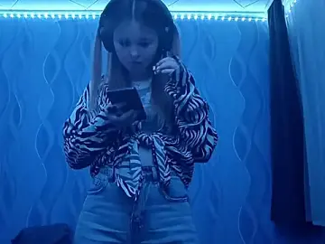 Sheriscute  live sex cam