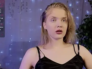 Slay_Blonde  live sex cam