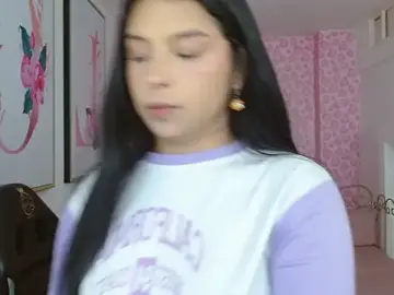 Small_naughty_  live sex cam