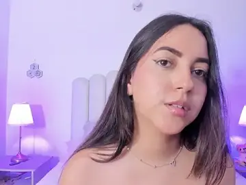 SofieBunnie  live sex cam