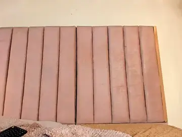 VICTORIA_RASH  live sex cam