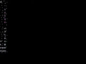 Vanilla_g1rl  live sex cam
