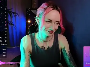 _HelenCarter  live sex cam
