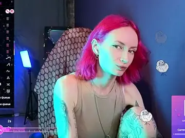 _HelenCarter  live sex cam