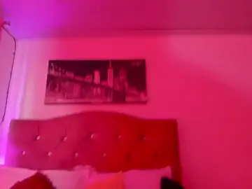 AlinA_l  live sex cam