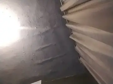 Cinnamoncindy9  live sex cam