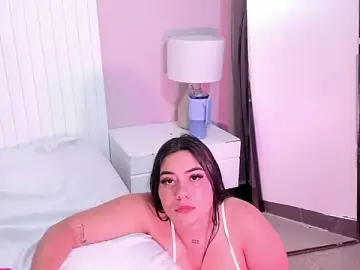 Connie_spec  live sex cam