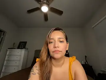 Eurydicee  live sex cam