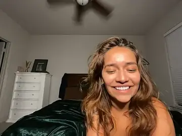 Eurydicee  live sex cam