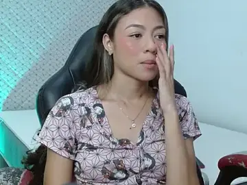Hantonella_  live sex cam