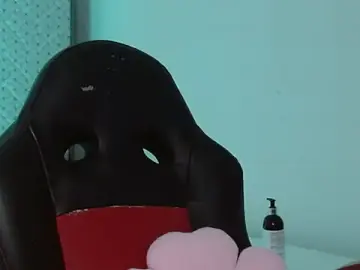 Hantonella_  live sex cam
