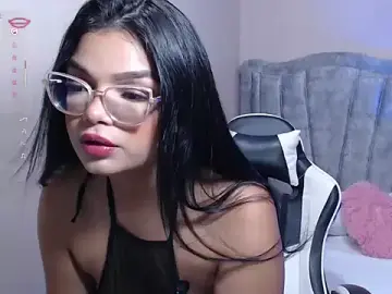 Lindsay_sweet2  live sex cam