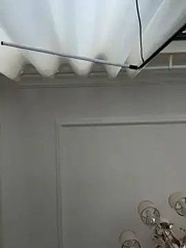 Lovemeihao  live sex cam