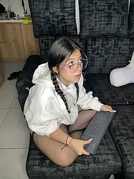 Majo_gallego  live sex cam