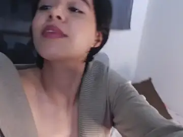 Mia_collins_x  live sex cam